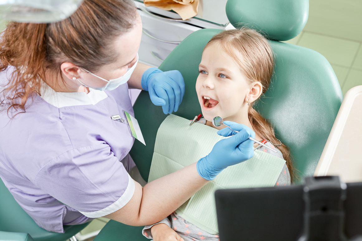 FLUORIDE VARNISH 101